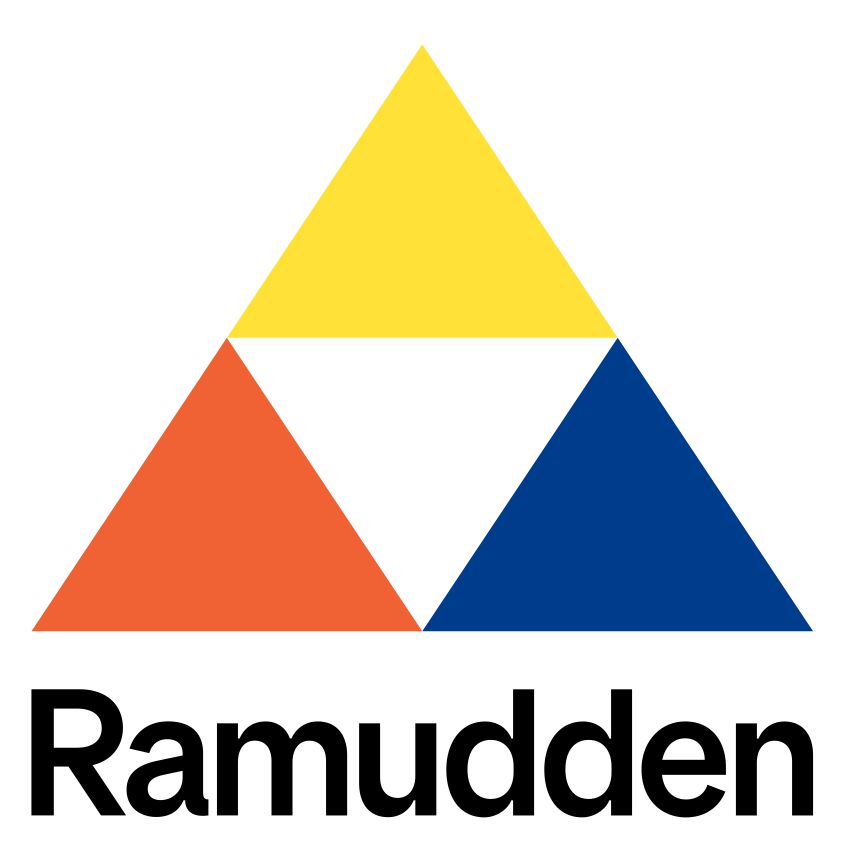 Domain specific logotype