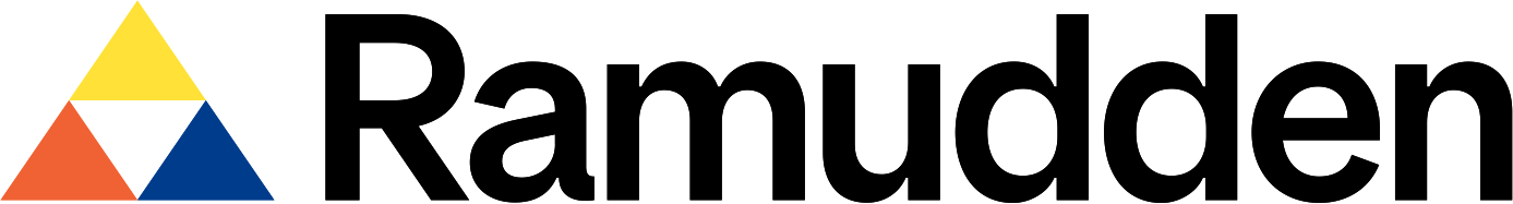 Domain specific logotype